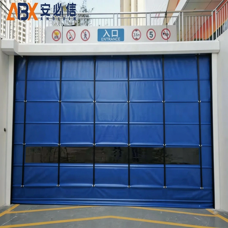 昌都市背带门