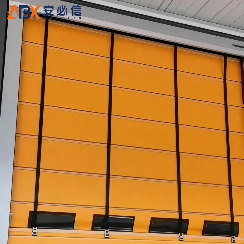 昌都市登车桥